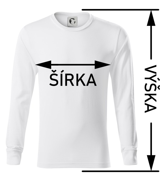 Veľkostná tabuľka
