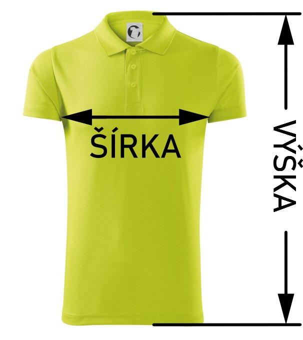 Veľkostná tabuľka
