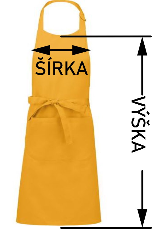 Veľkostná tabuľka