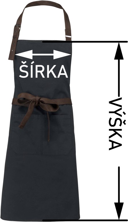 Veľkostná tabuľka	